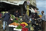 Sidon market (1)